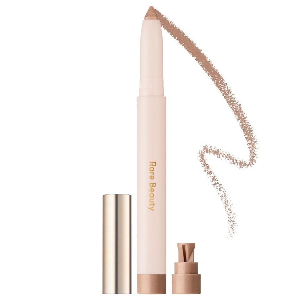 ✨ RARE BEAUTY All of the Above Weightless Eyeshadow Stick